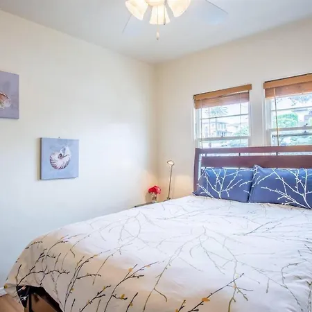 Bed & Breakfast Реновиран Апартамент Sofia